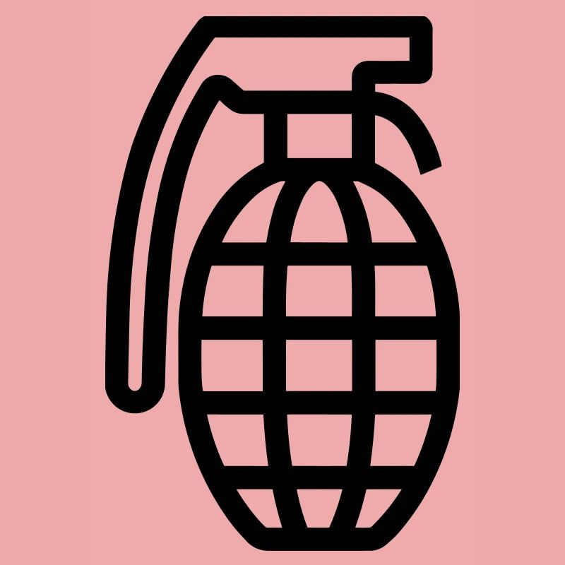 grenade