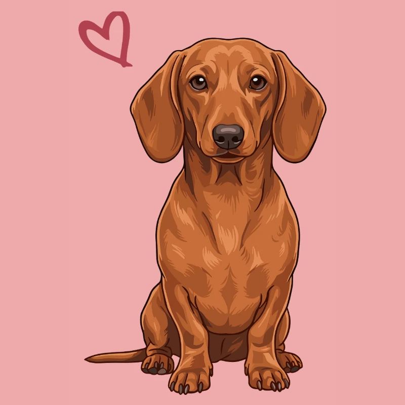 Dachshund