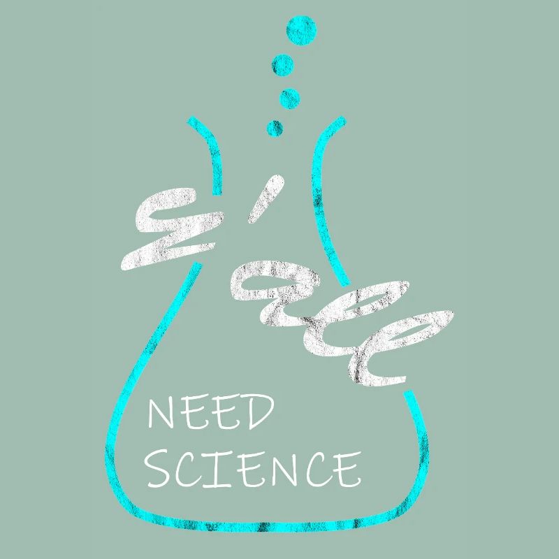 Yall Need Science Science Chemistry Laboratory