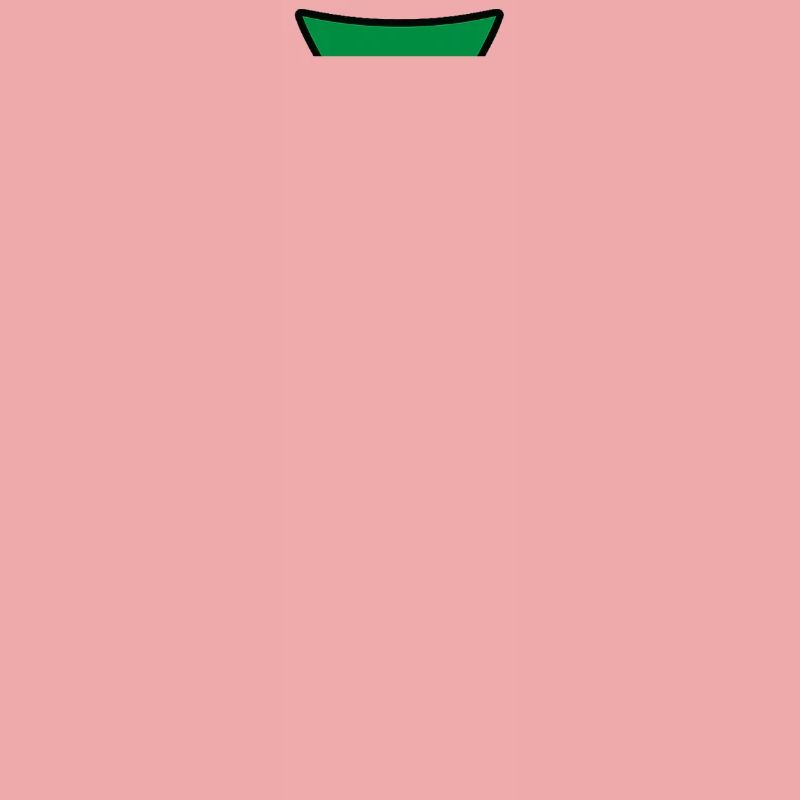 Brasilien-Krawatte – Flaggendesign