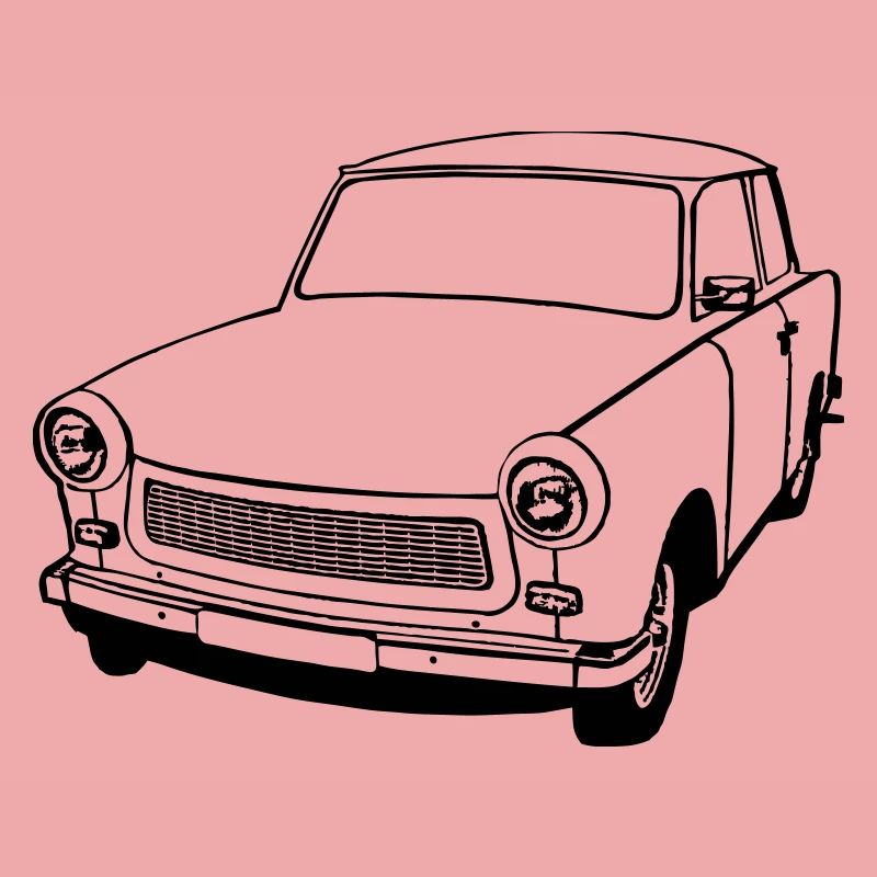  , Ostalgie , DDR Kult , Oldtimer (25)