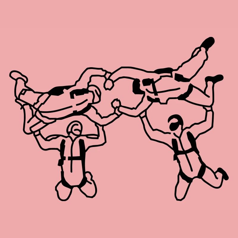 skydiving_2