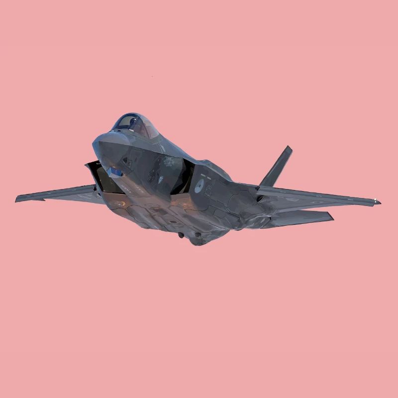 F-35