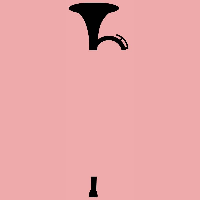 Trompete
