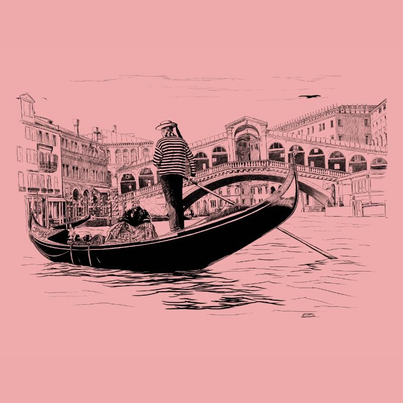 Venice
