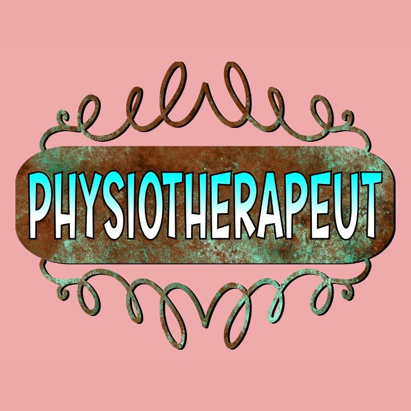 Physiotherapeut