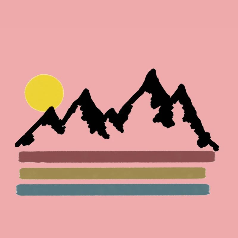 Explorez et découvrez