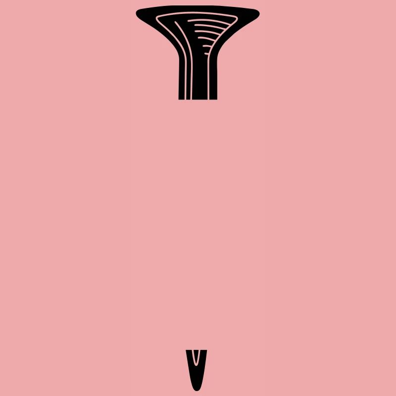Nagel
