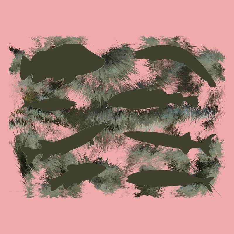 Pisces