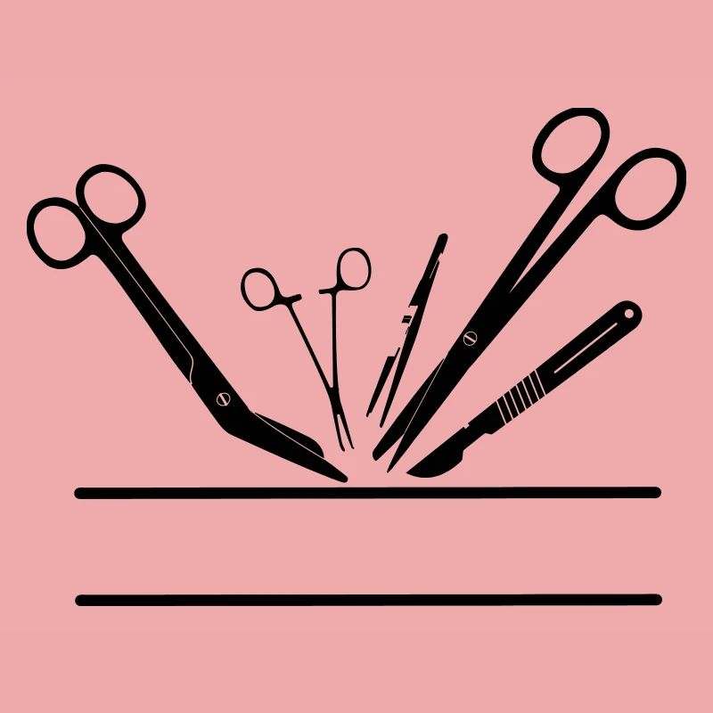 Operation Tool Name Banner