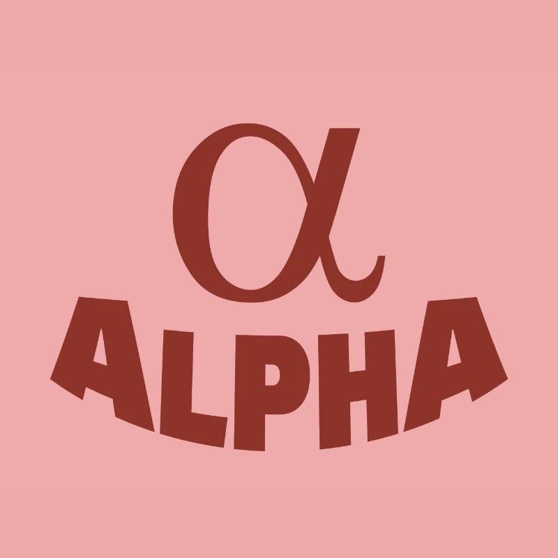 ALPHA