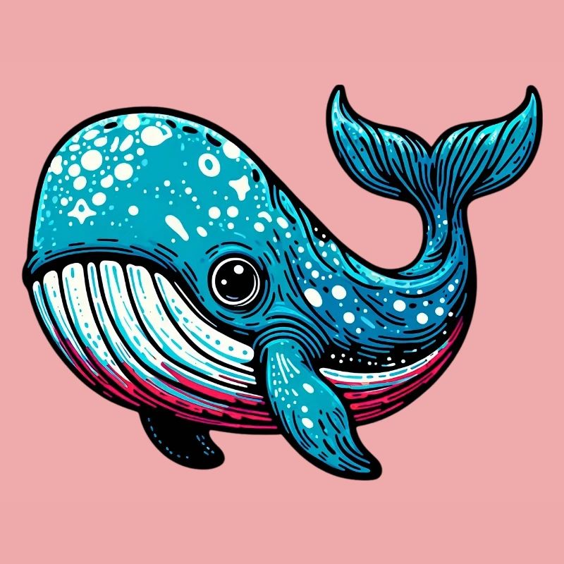 Whale