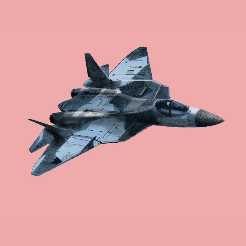 Fighter