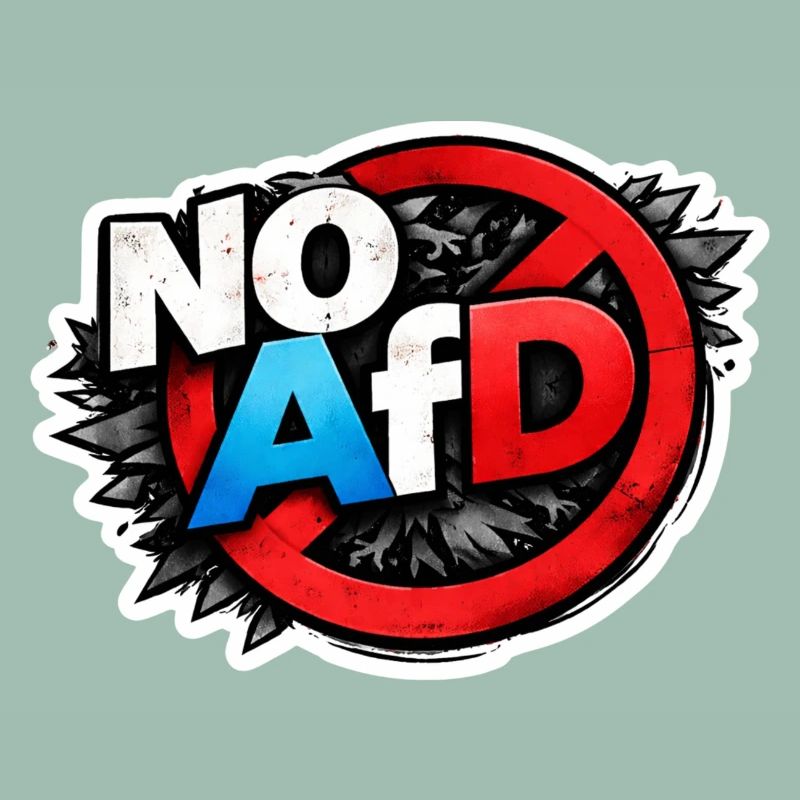 NO_AFD-Photoroom