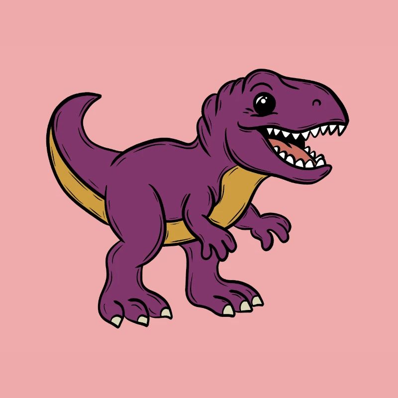 Dino