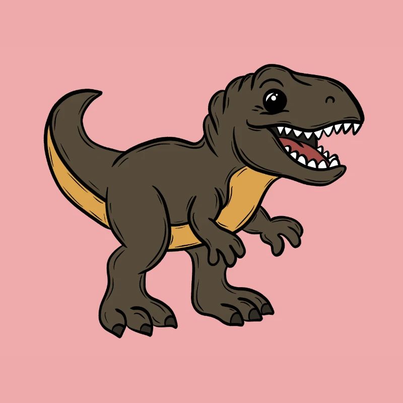 Dinosaur