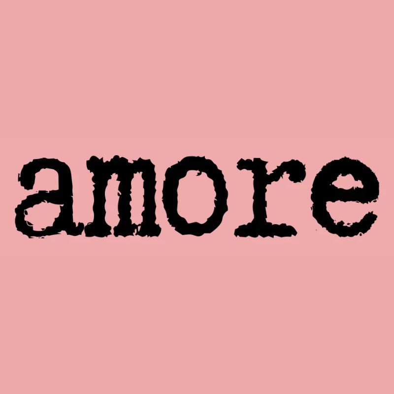 Amore
