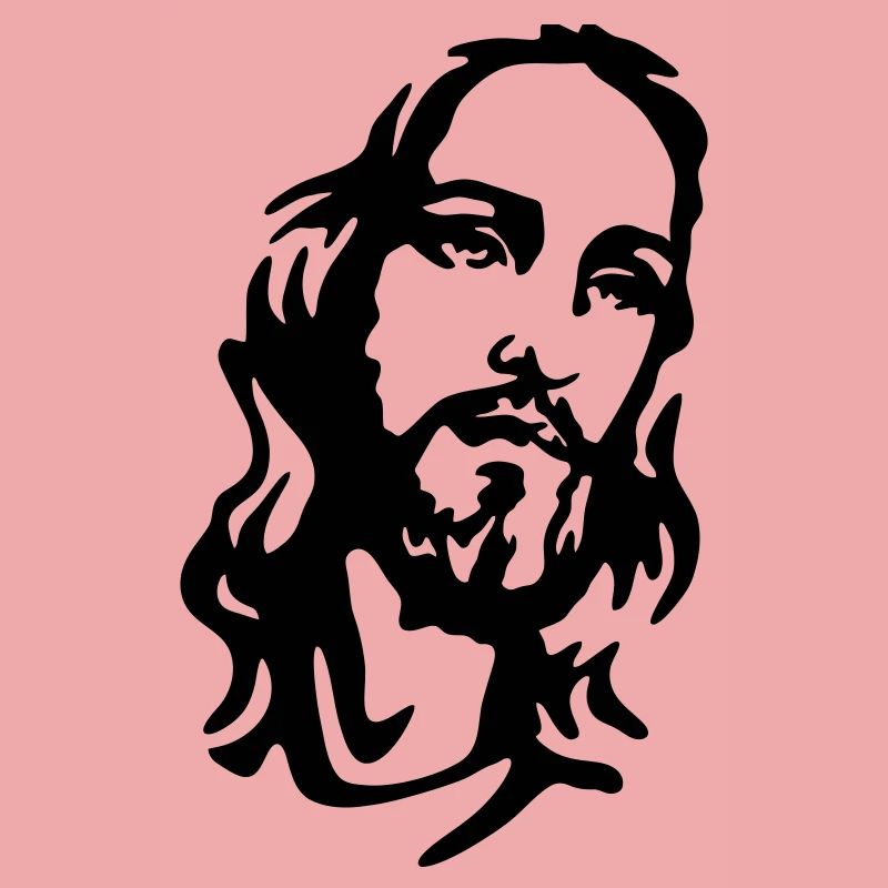 Christus