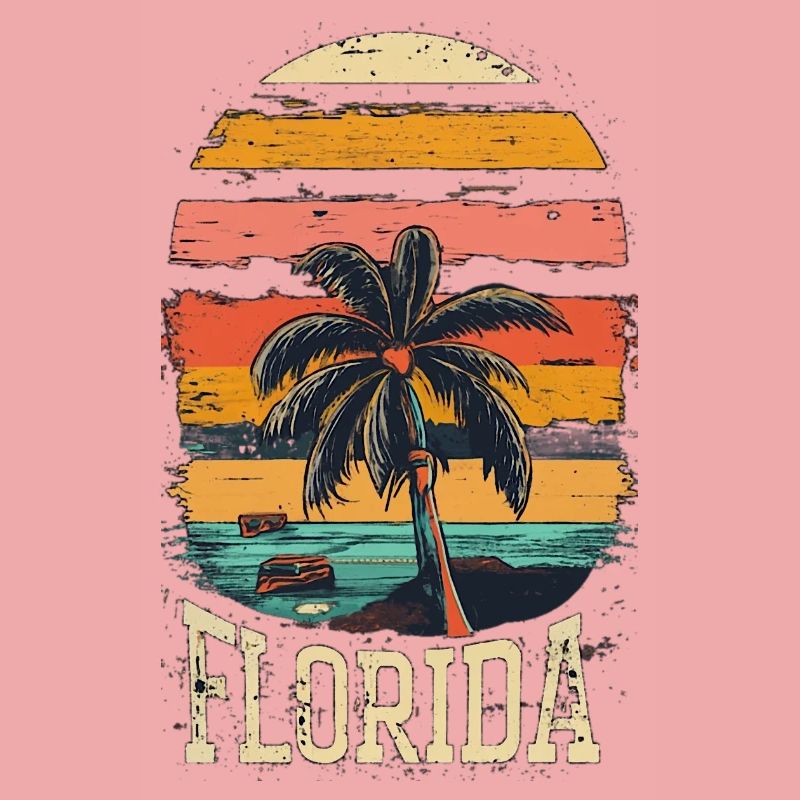 Florida