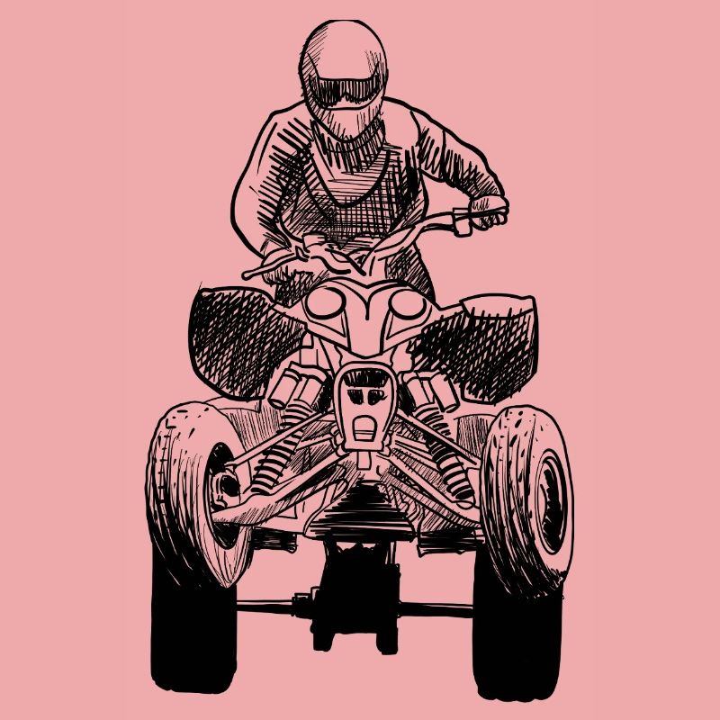 Quad