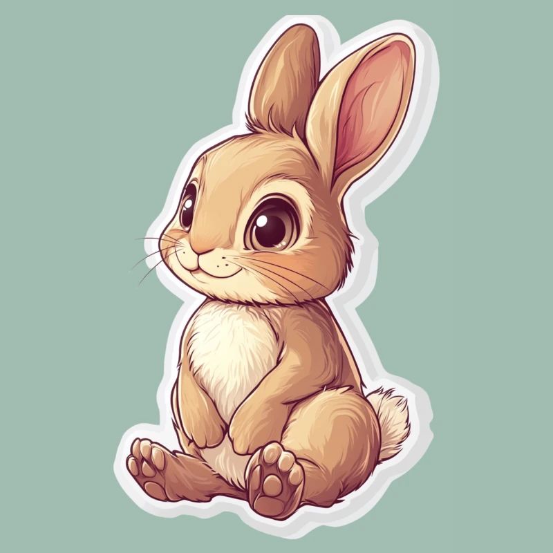 Hase