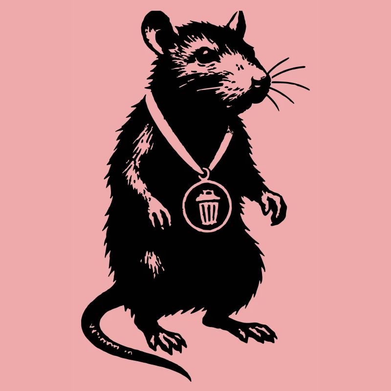 Please upload design