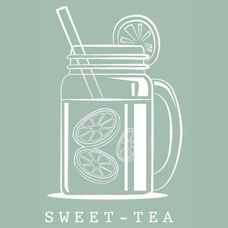 Chai Tee