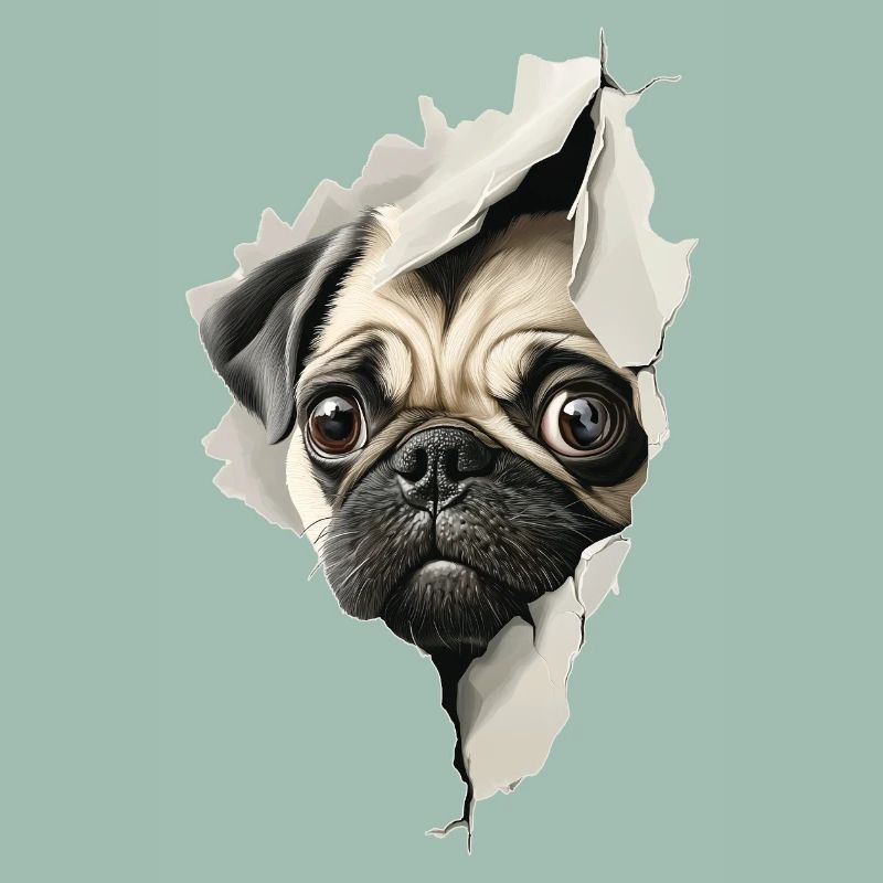 Mops