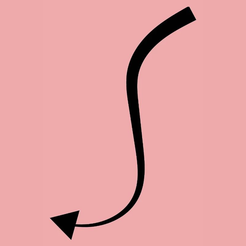 Devil Tail
