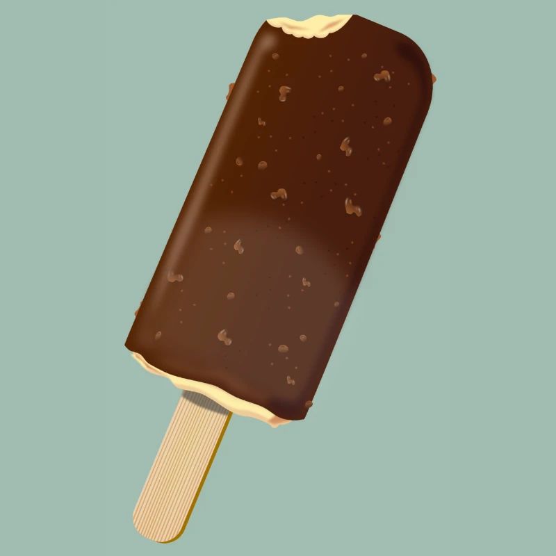 Eis