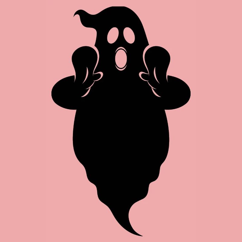 Geist Boo