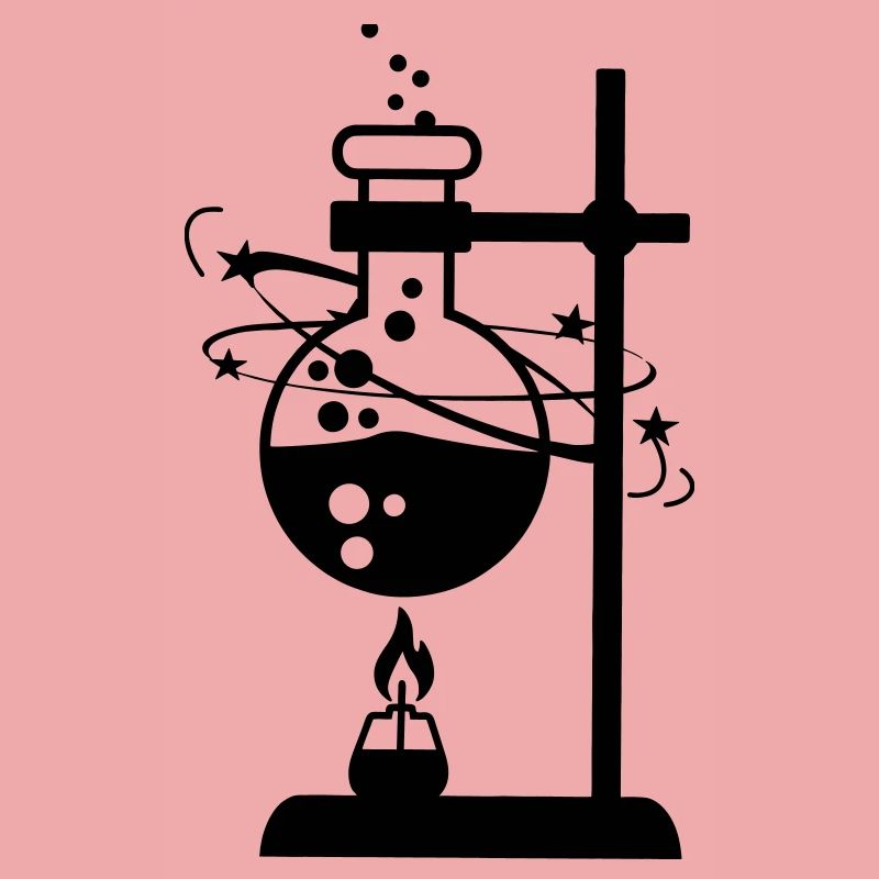 Laboratory