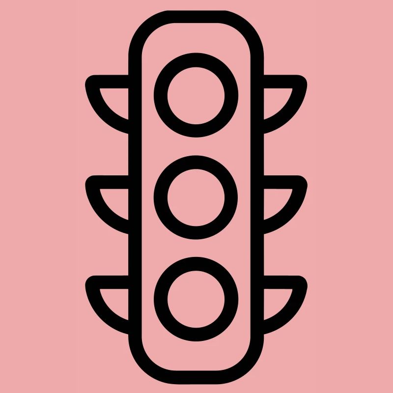Ampel