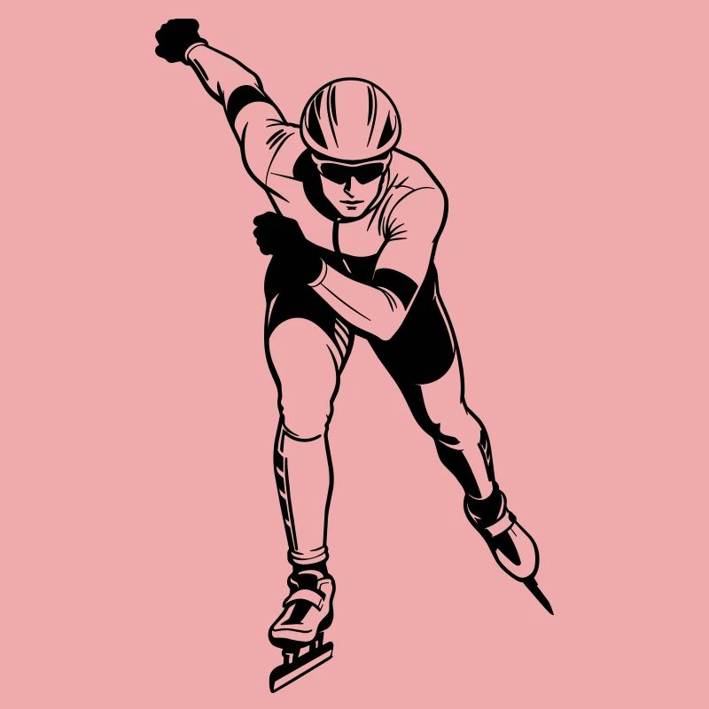 skate