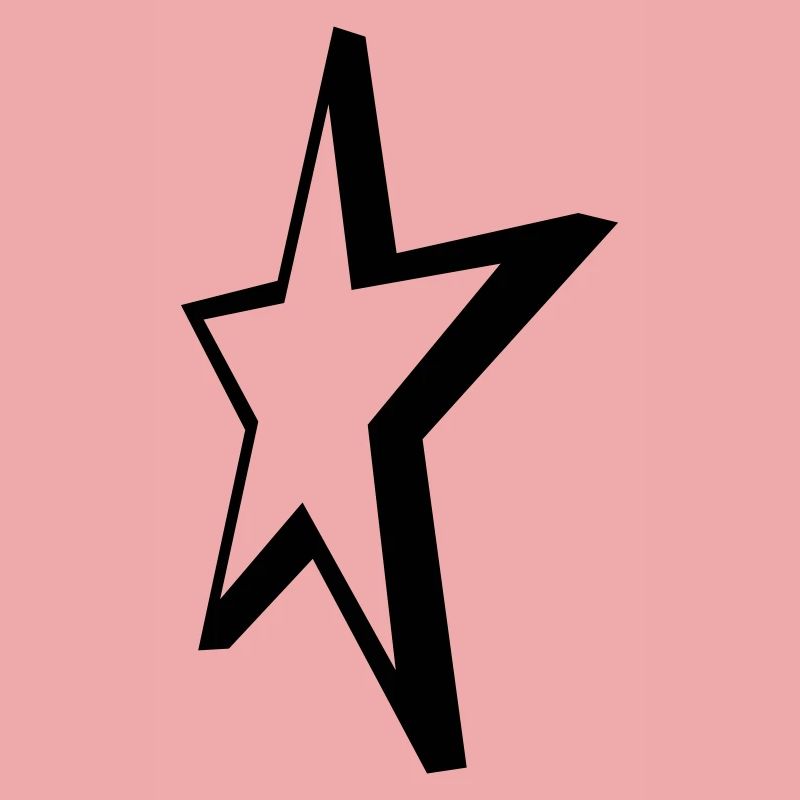Stern