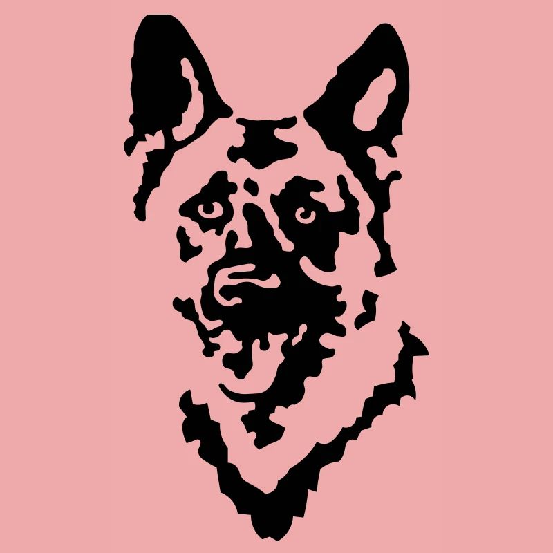 Schäferhund