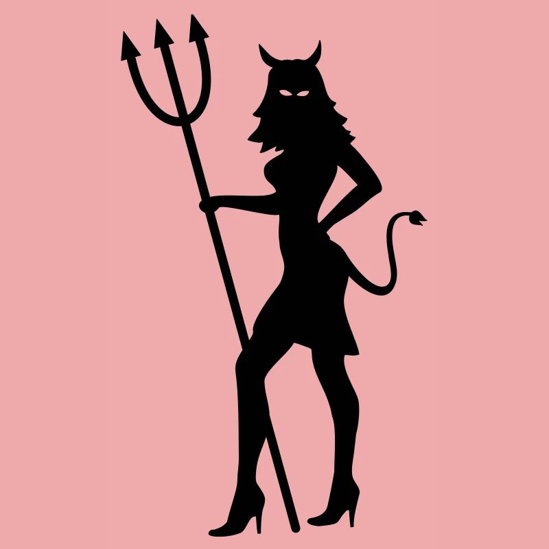 diable