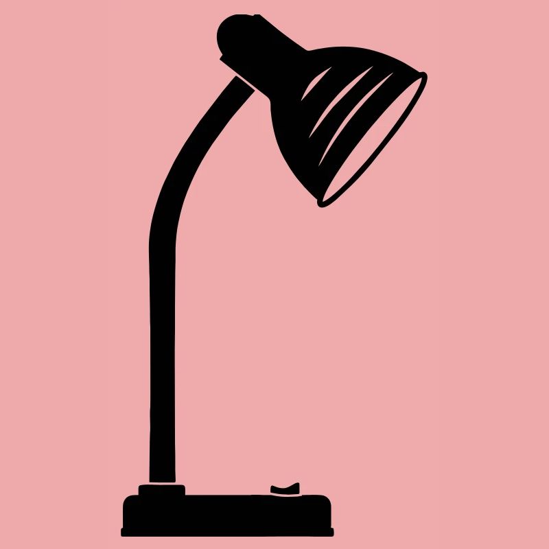 Lampes d’éclairage lampe de bureau