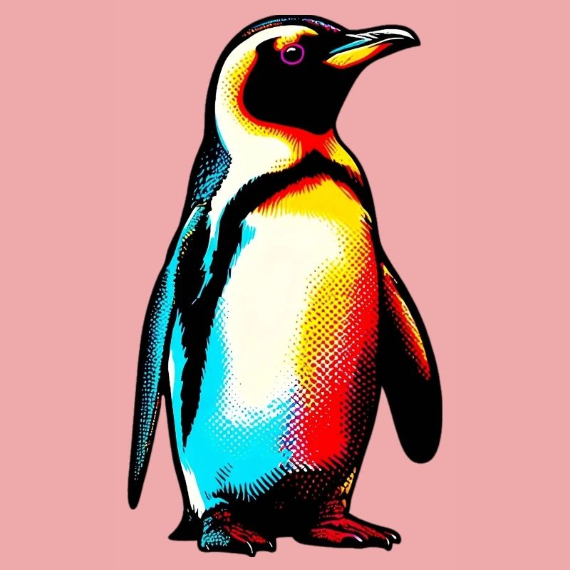 Pingouin
