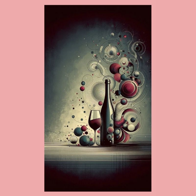 Wein 1 2
