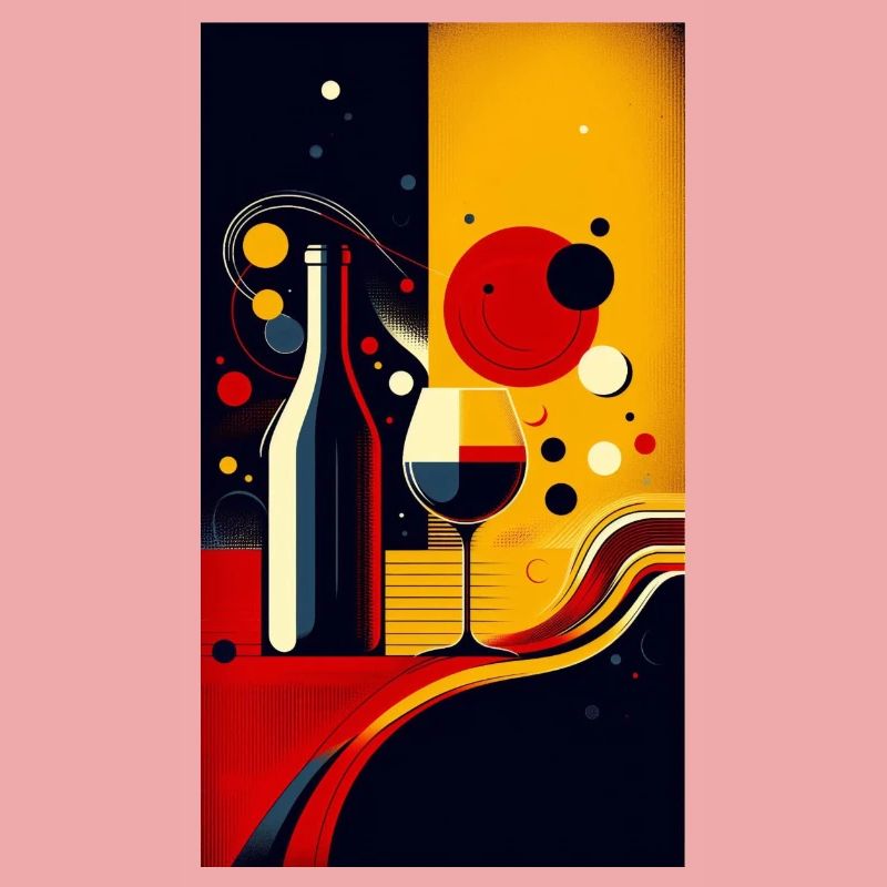 Wein 2 1