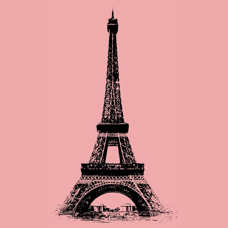 Tour Eiffel