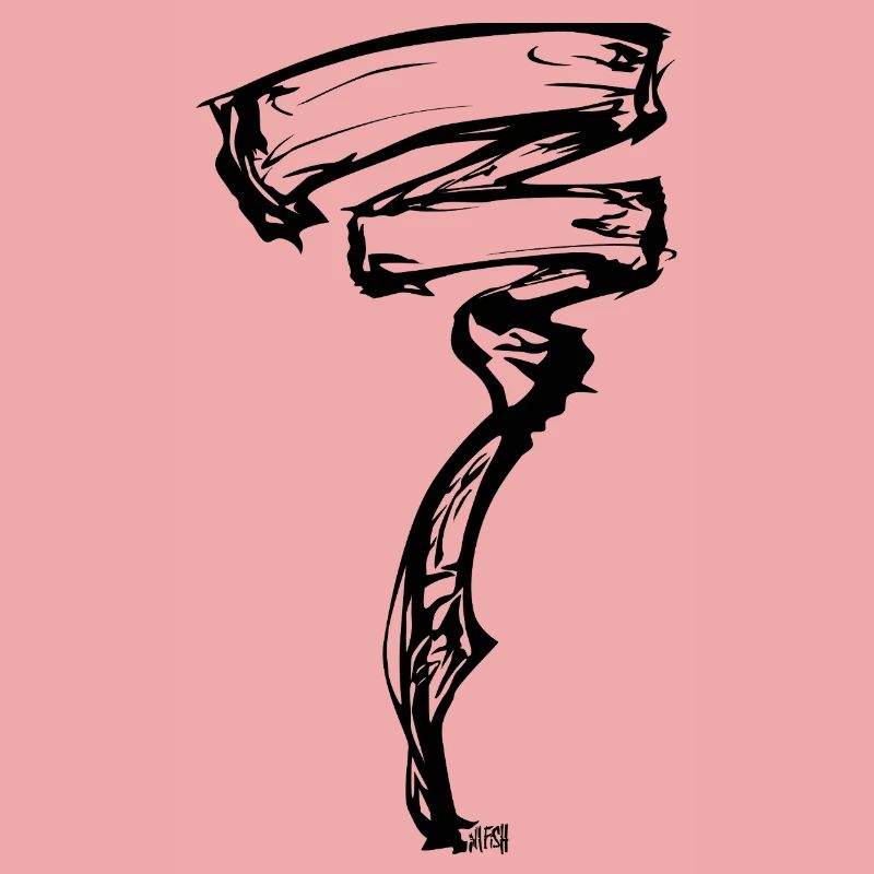Energetic wind