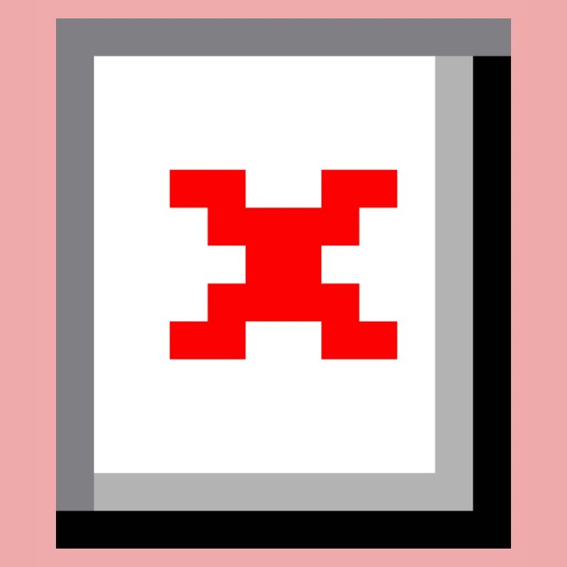Image introuvable