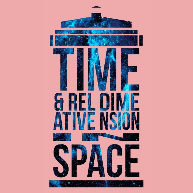 TARDIS