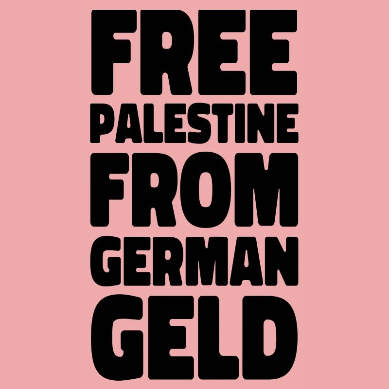 solidarität mit Israel