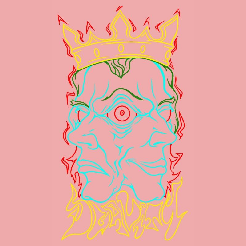 Dualismus VI
