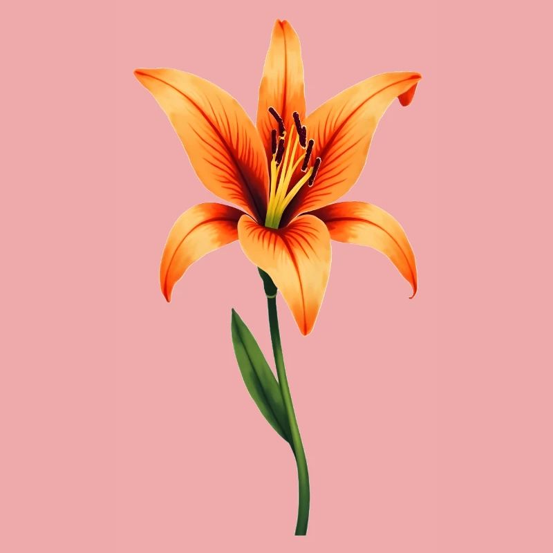 Lys