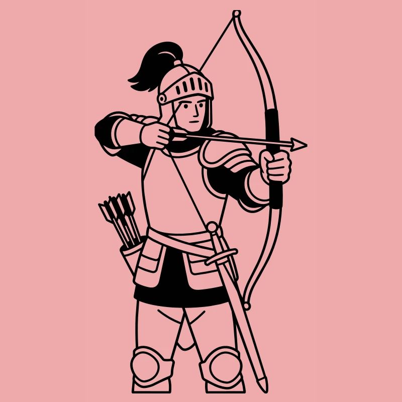 Sagittarius
