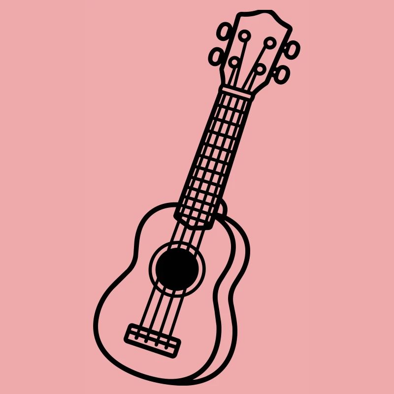 ukulele